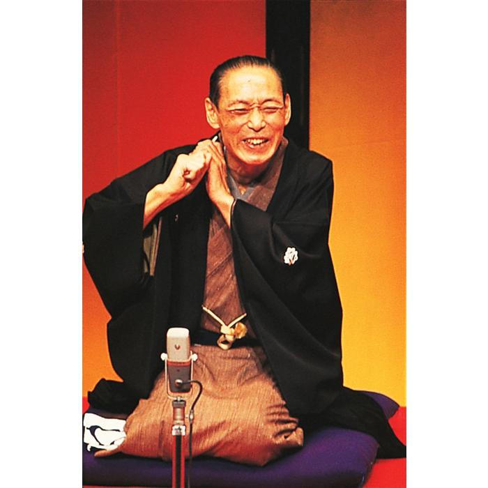 ソニーミュージック（Sony Music） 新品 三遊亭圓生 圓生ライブ名演集