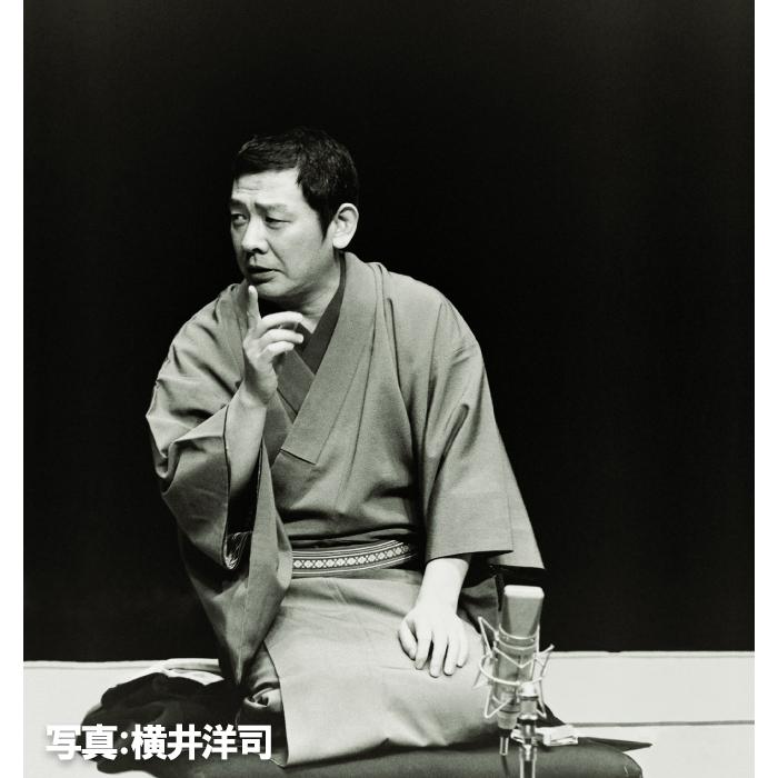 古今亭志ん朝　特選・独演会　CD18枚組+特典CD1枚付き ソニーミュージック 新品 古今亭志ん朝 特選・独演会 CD18枚 特典盤CD1