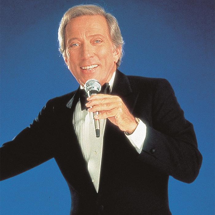 新品 ムーン・リバー アンディ・ウィリアムスからの贈り物 5枚組 全100曲 (CD) DYCS-1063_2