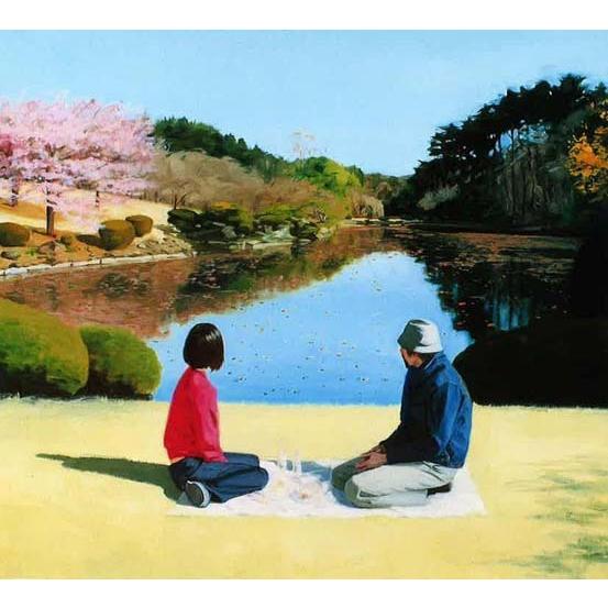 ソニーミュージック 新品 松本隆 風街図鑑 COMPLETE 1969-2009 8