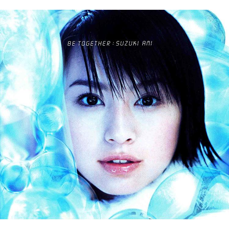 ソニーミュージック 【特典あり】新品 TETSUYA KOMURO ARCHIVES 小室