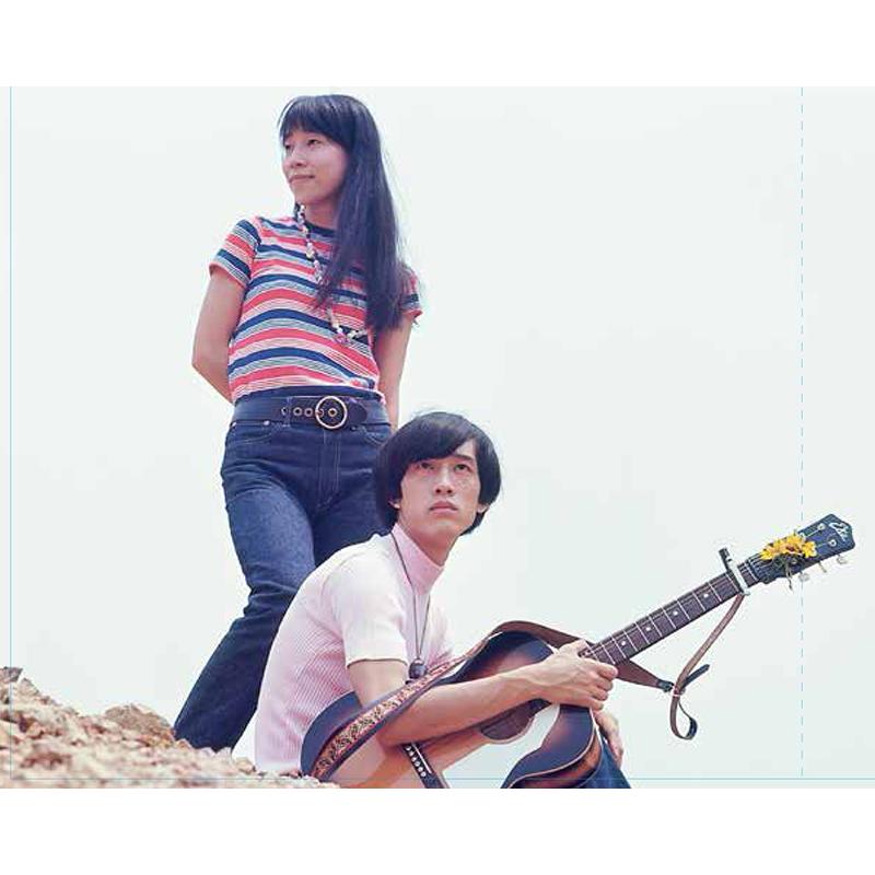 ソニーミュージック（Sony Music） 【特典あり】新品 トワ・エ・モワ