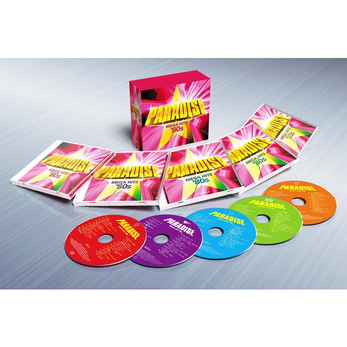 【中古】 ヒート・8・アワーズ・ビート・80’s/ＣＤ/MHCP-704 Enhanced '80s Boombox with RPi, VU Meter, the Ability to