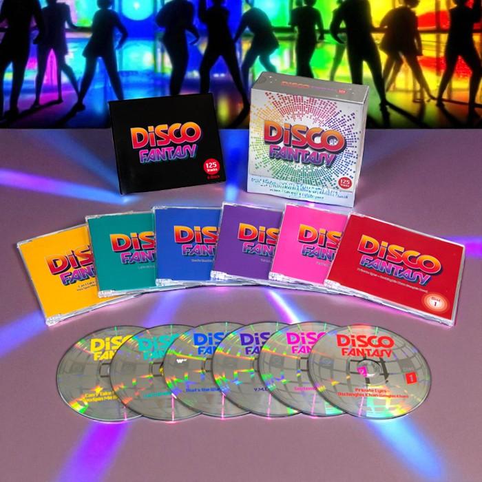 NOA DEMO CD6枚セット NOA DEMO CD6枚セット NOA DEMO CD6枚セット NOA DEMO CD6枚セット