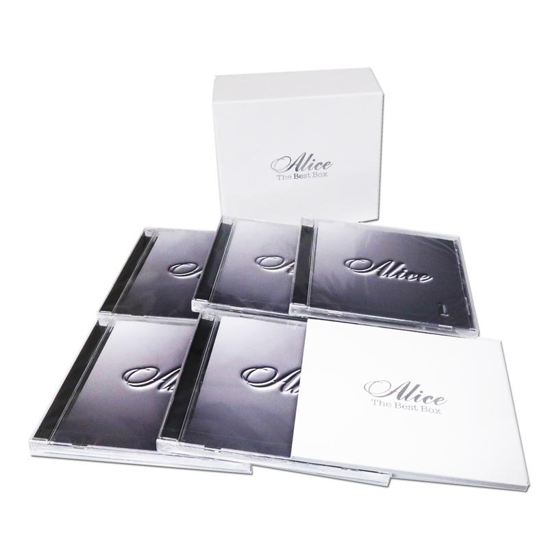 アリス様　リクエスト品　洋楽CD各種　まとめ売り アリス様 リクエスト品 洋楽CD各種 まとめ売り 【公式通販】