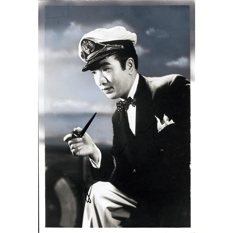 【中古】［CD］キングアーカイブシリーズ6歌と音でつづる明治 キングレコード 【特典あり】新品 岡晴夫 大全集 CD6枚組 全120曲 BOX