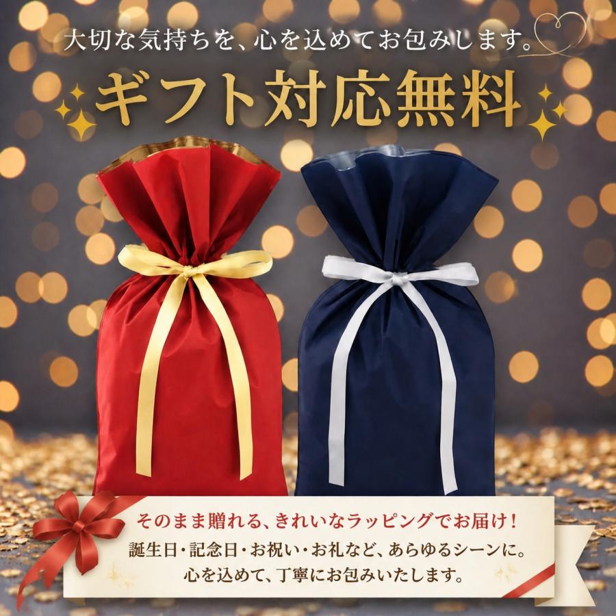 テイチク 新品 高田みづえ全集 CD6枚組 全96曲 (CD) TFC-2151-2156