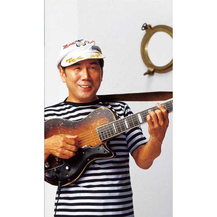 田端義夫ギター名演集 CD5枚組 全89曲 別冊歌詞ブックレット付 61-AlmwOQZL._UF894,1000_QL80_.jpg