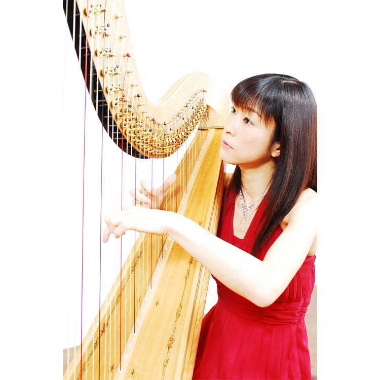 新品 ハープで綴る日本のうた 世界のうた CD5枚組 全87曲 カートンボックス収納 別冊歌詞ブックレット(全曲歌詞掲載)付 (CD) TFC-2611-5_7