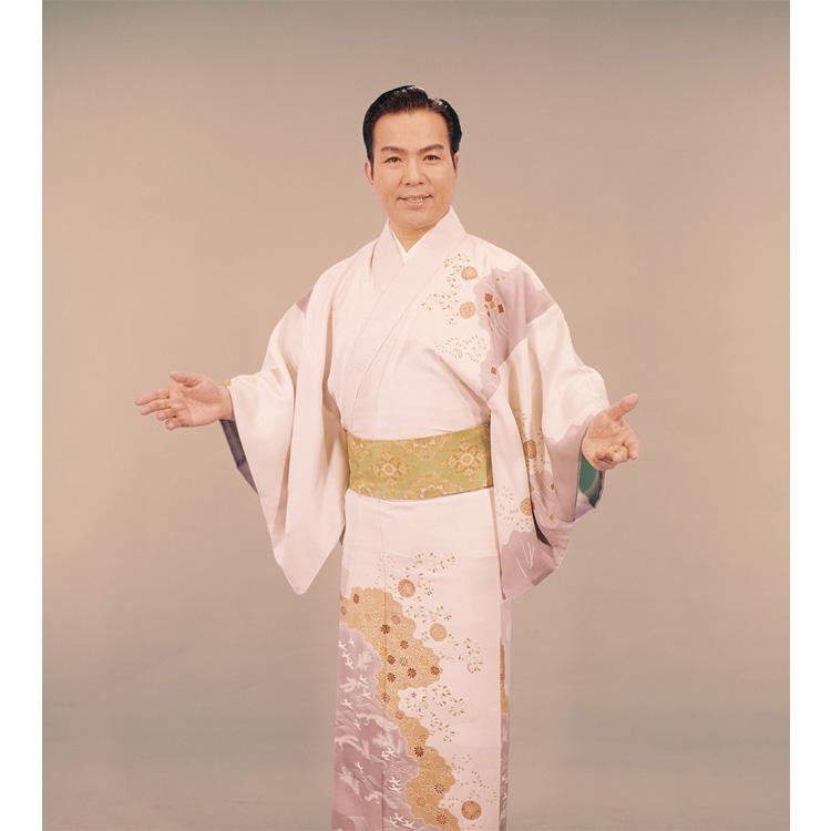 テイチク 新品 歌藝 三波春夫特選集 CD5枚＋DVD1枚 カートンBOX＋別冊