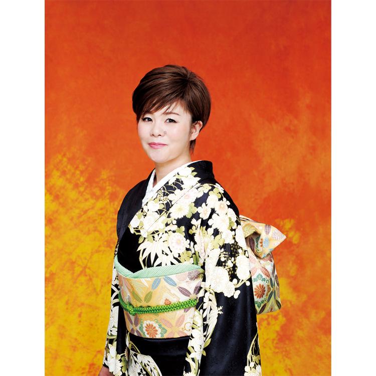 テイチク 【特典あり】新品 島津亜矢 歌・夢 爛漫 -30年の軌跡- CD5枚