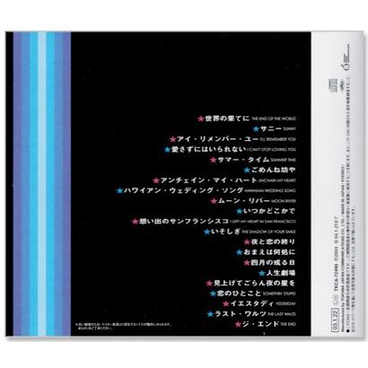 徳間ジャパン 新品 勝新太郎 夜を歌う 名盤コレクション (CD) TKCA