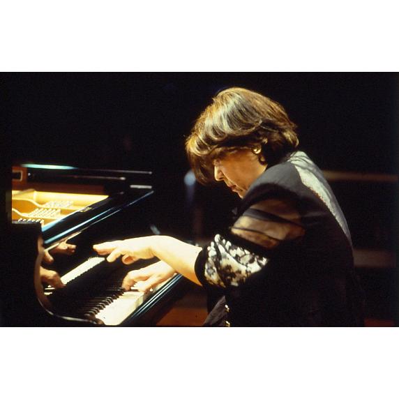 セール中 未開封・新品 ラ・カンパネラ～イングリット・フジコ・ヘミングCD集 ラ・カンパネラ1973 [SHM-CD][CD] - イングリット・フジコ