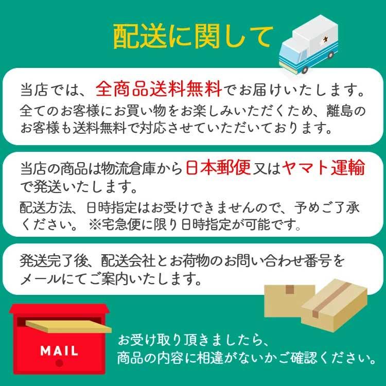 ビクターエンタテインメント 新品 レイモン・ルフェーヴル栄光の軌跡