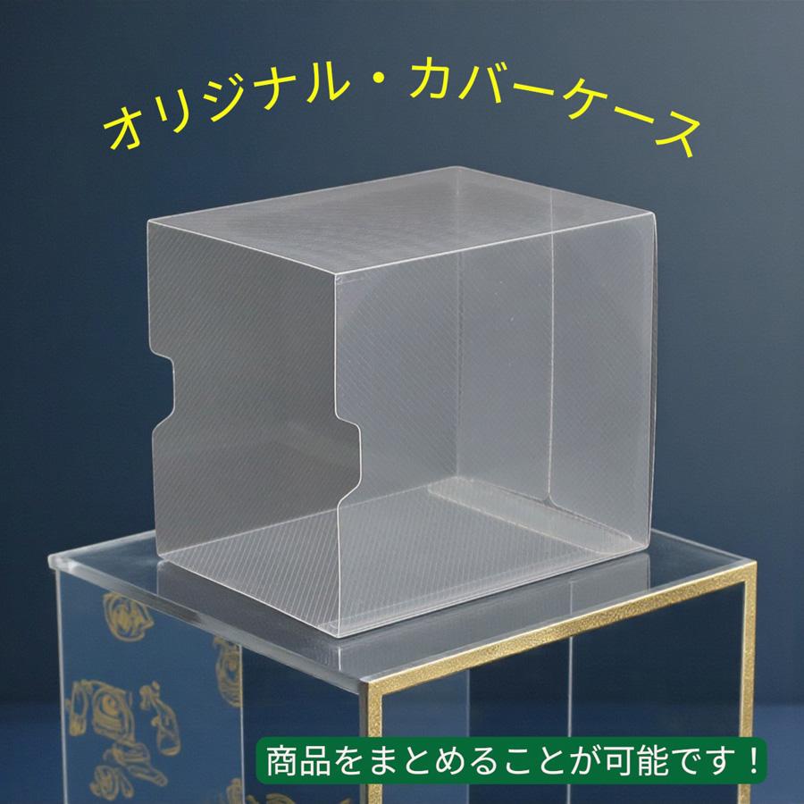 ギフト 特典あり】新品 世界名作 アニメ ディズニー長編 全10巻 (DVD