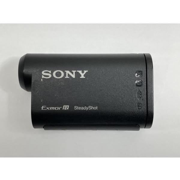 ソニー SONY ビデオカメラ アクションカム AS15 光学1倍 HDR-AS15｜csc-store｜06