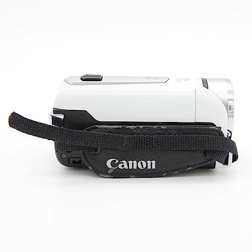 Canon デジタルビデオカメラ ホワイトIVISHFR42WH CANON iVIS HF R42 価格比較 - 価格.com