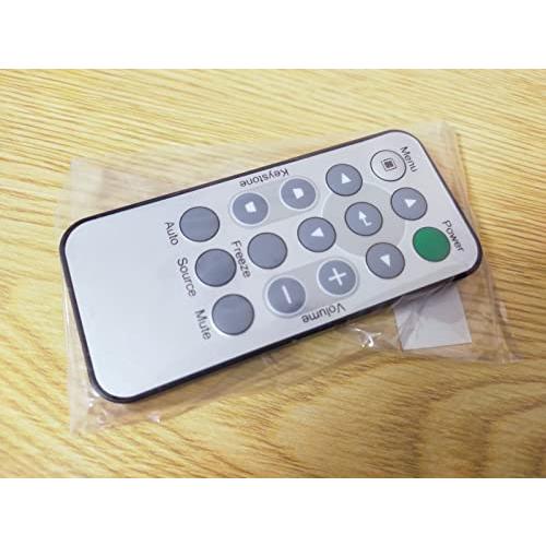 公式ショップ公式ショップTAXAN データプロジェクター 3000lm 短焦点