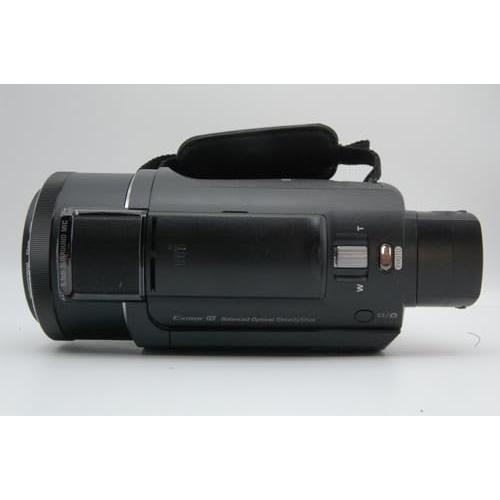ソニー ビデオカメラ FDR-AX55 4K 64GB 光学20倍 ブラック Handycam FDR-AX55 BC｜csc-store｜07