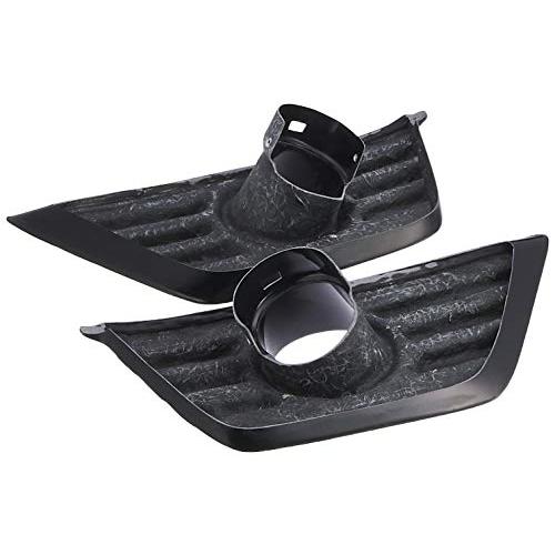 クラシカルレインボーハッピーバード フィット GK3-6/GP5/6 DESIRE