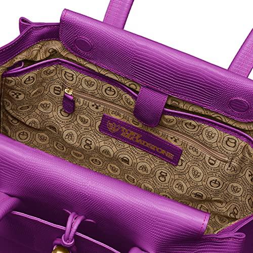 美しい [トフ アンド ロードストーン] オーサム(L) キャットフード