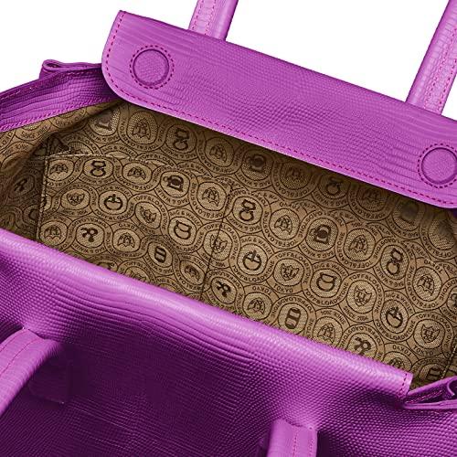 美しい [トフ アンド ロードストーン] オーサム(L) キャットフード