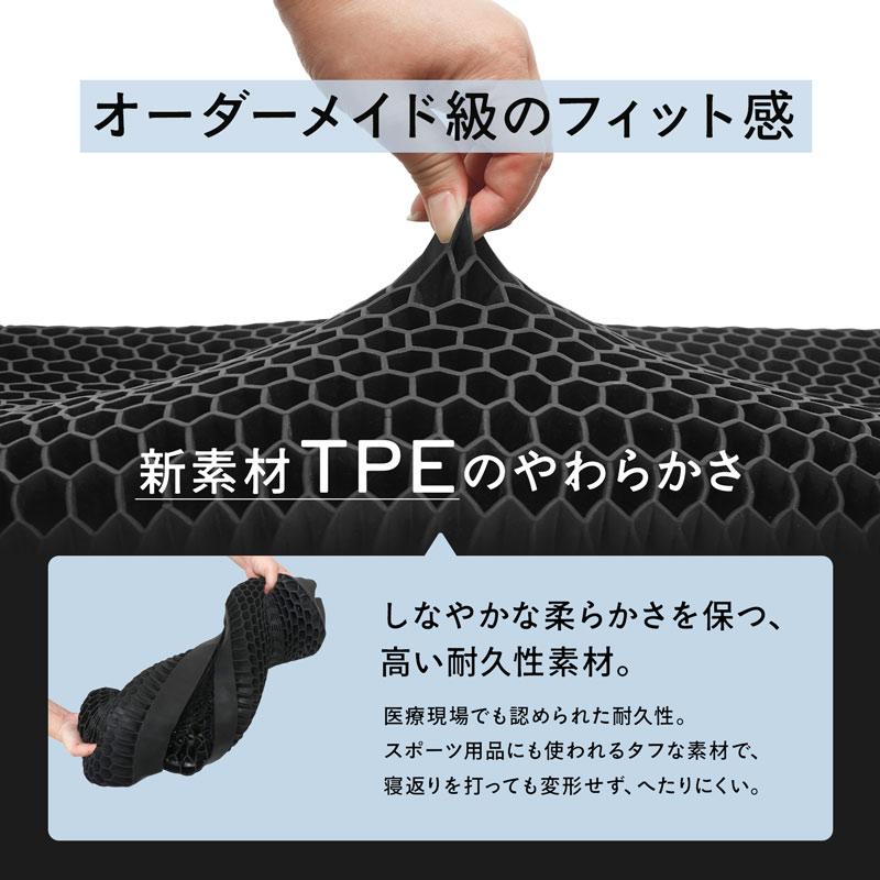 枕 低反発 首が痛くならない 首こり 肩こり ドクターブレイン カバー