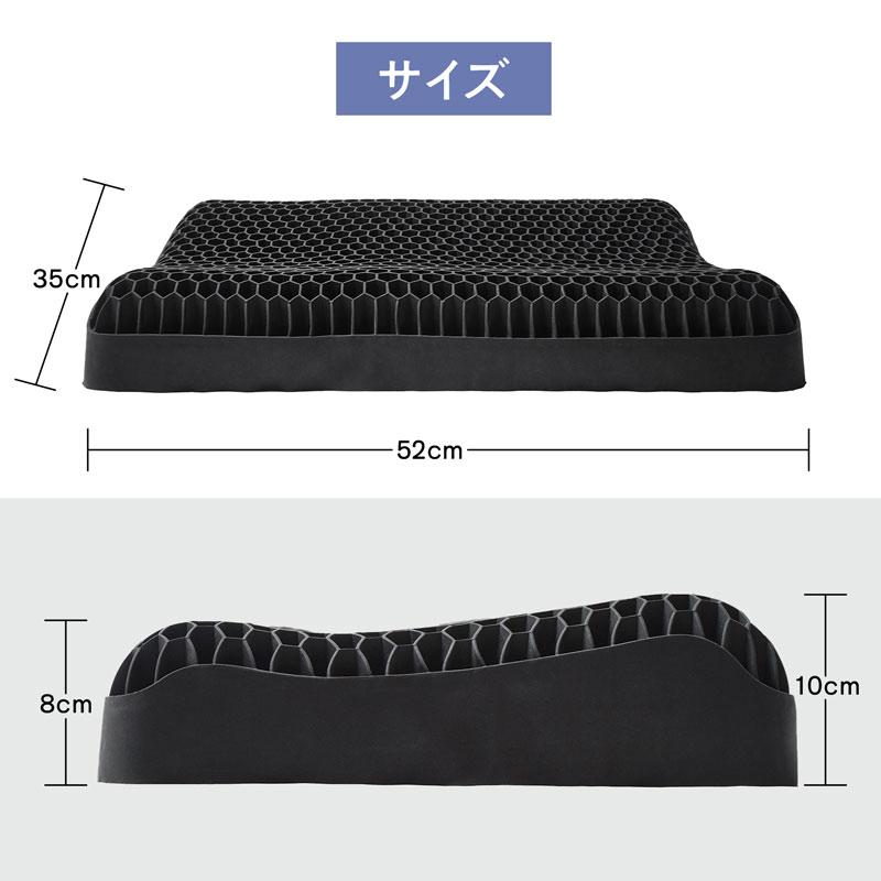 枕 低反発 首が痛くならない 首こり 肩こり ドクターブレイン カバー