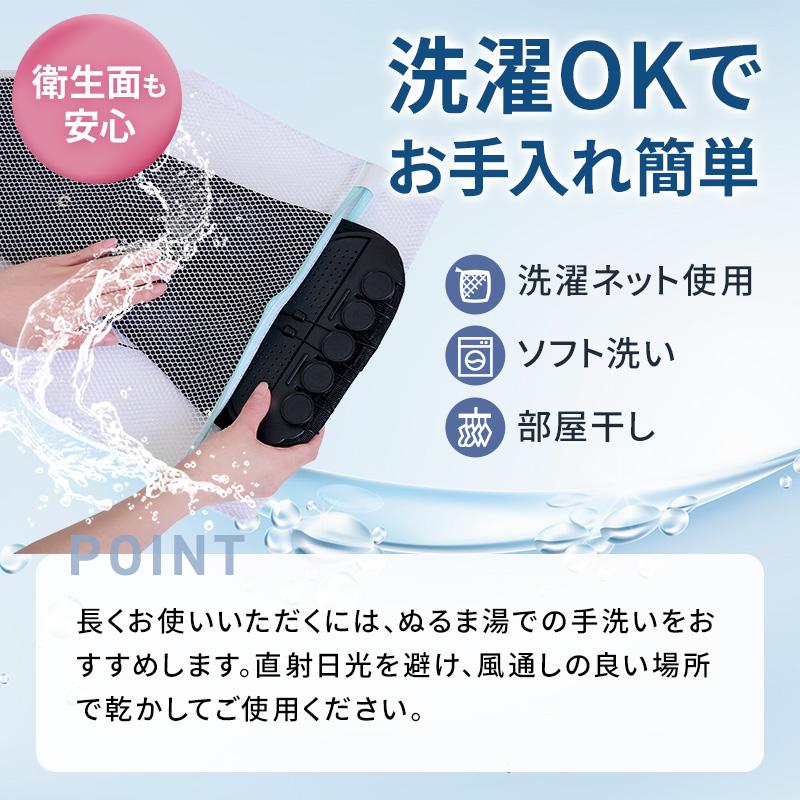 腰痛ベルト 腰 サポーター メンズゴルフベルト 姿勢矯正 反り腰 猫背 薄型 軽量 ハルクファクター 腰用サポーター 骨盤矯正 コルセット ぎっくり腰 通気性_16