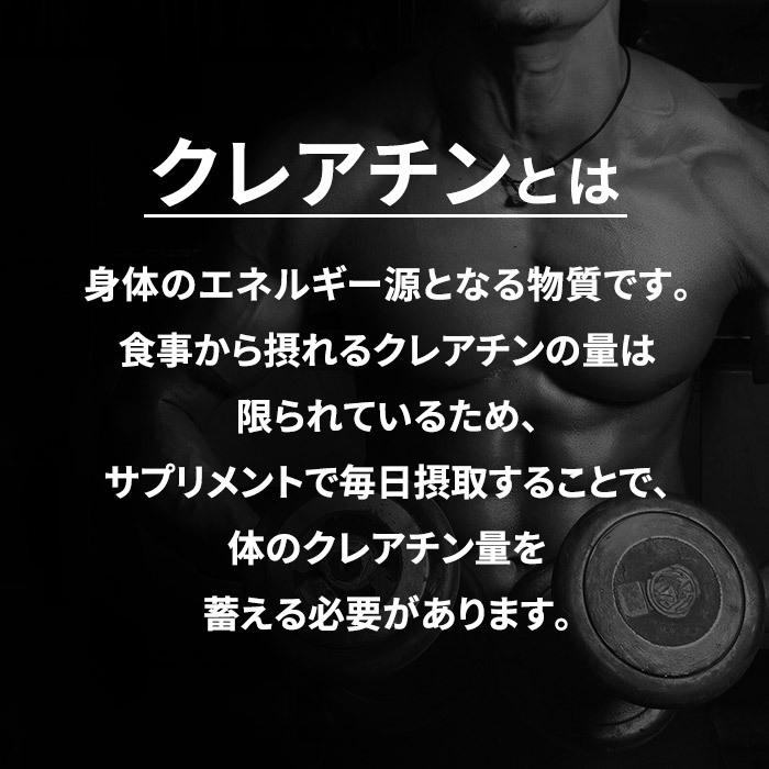 ハルクファクター HMB+クレアチン 450粒 業界最大級151500mg トレーニング サプリメント HMBCa ダイエット タブレット 国内製造|cscjp|05