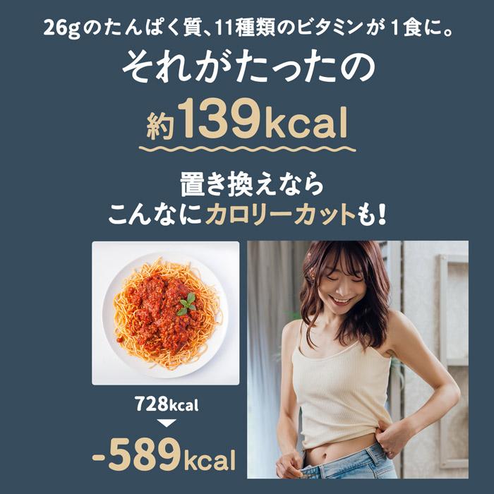 ハルクファクター ホエイプロテイン 国内製造 低脂質 女性 1kg 飲みやすい うまい 甘すぎない 高タンパク質 ビタミン11種｜cscjp｜22