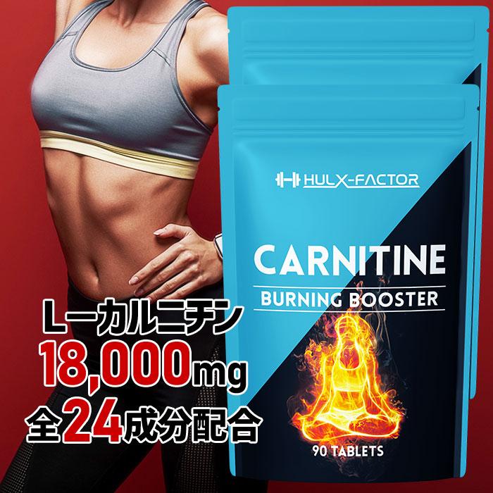 CLA, ALPHA MEN, L-カルニチン Myprotein Alpha Men Multivitamin | Advanced Daily Formula for Men