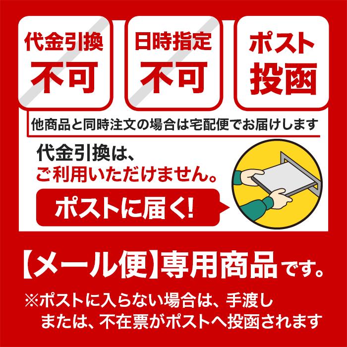 まつ毛美容液ランキング 人気 リバイブラッシュ 2本セット まつげ美容液 高濃度キャピキシル アイラッシュ マツエク 眉毛 アイケア 日本製 シーエスシーpaypayモール店 通販 Paypayモール