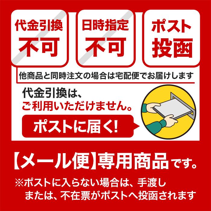 公式 リバイブラッシュ まつ毛美容液 まつげ美容液 まつ毛 2本セット デラックス マツエク スカルプ 6g 眉毛美容液 アイラッシュ｜cscjp｜18