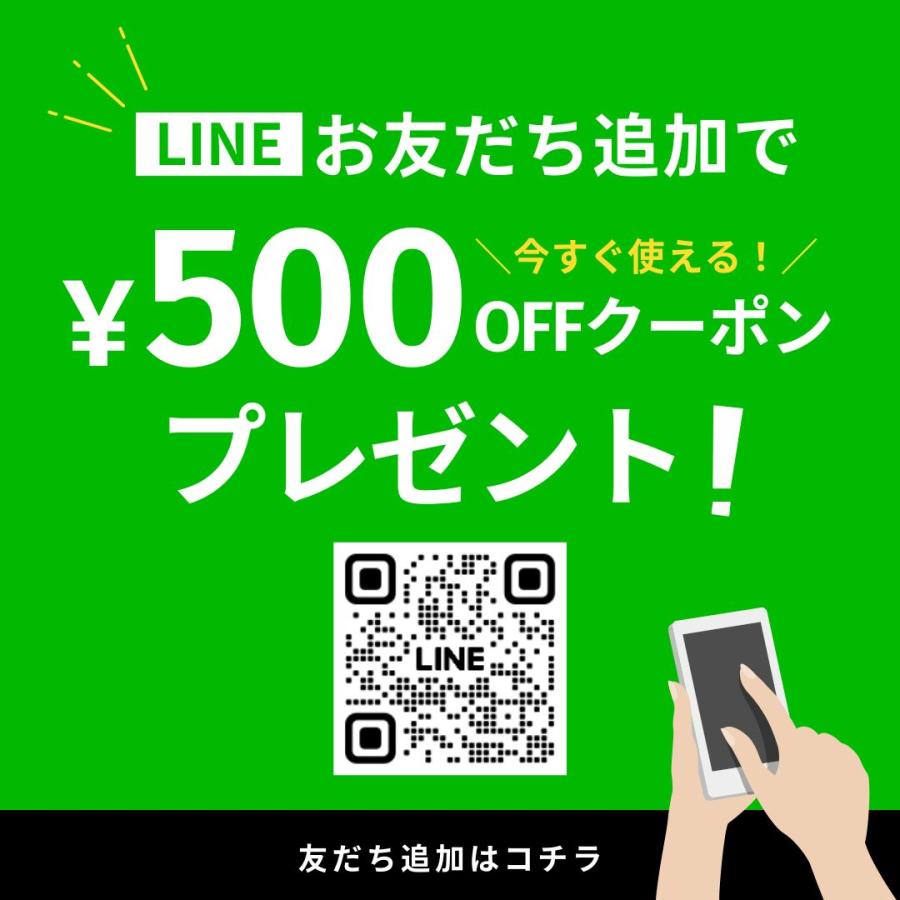 リバイブラッシュ まつ毛美容液 まつげ美容液 6g 3本セット 正規 公式