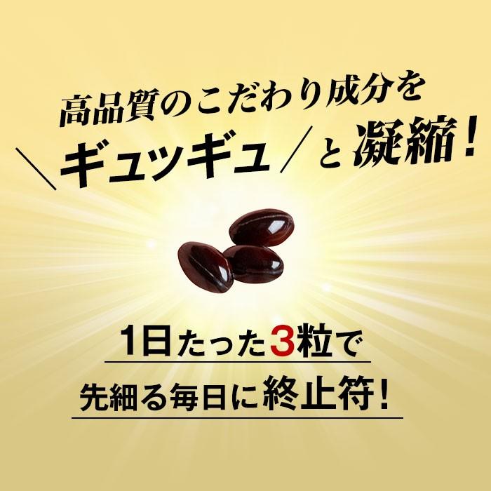 ポリピュア 公式 ポリピュアEX サプリセット 薬用育毛剤