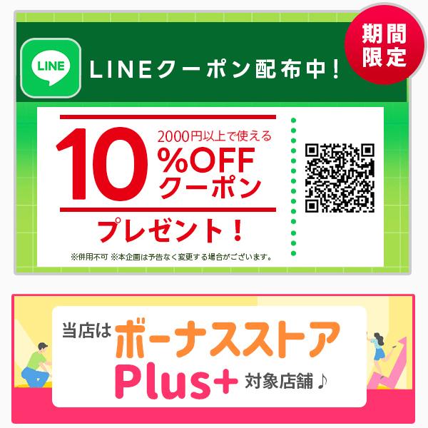 スリーフ Sourif ハンドソープ 泡 300ml 薬用 医薬部外品 無香料 除菌 薬用泡ハンドソープ うるおい成分 保湿成分配合 おしゃれ 日本製 | スリーフ | 01