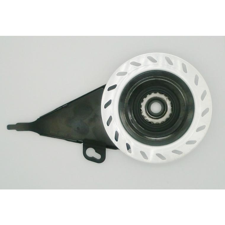 シマノ shimano BR-IM80-R ローラーブレーキ IM80-F シマノ shimano BR-IM80-R ローラーブレーキ IM80-F