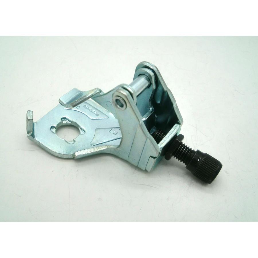 シマノ　内装変速機用ベルクランク　本体　５ヶセット | シマノ | 01