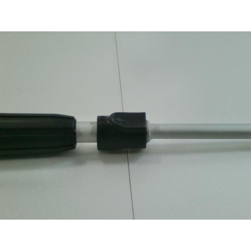 Ostand　サイドキックスタンド　アルミ　シルバー　CD-95　　　144 |  | 02