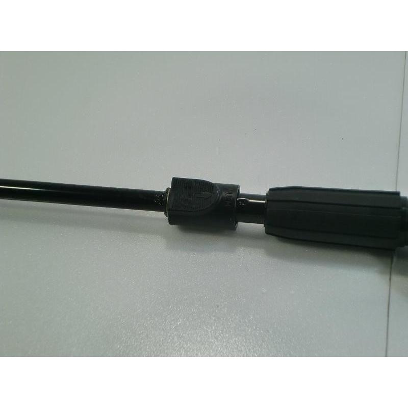 Ostand　サイドキックスタンド　アルミ　ブラック　CD-95　　145 |  | 02