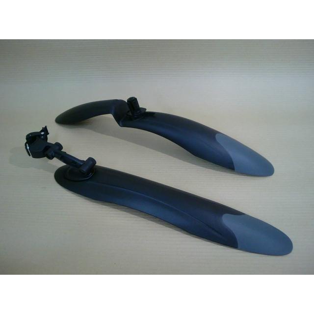 Sunny Wheel　SW-671FRフェンダーセット　前後　　　219 | 