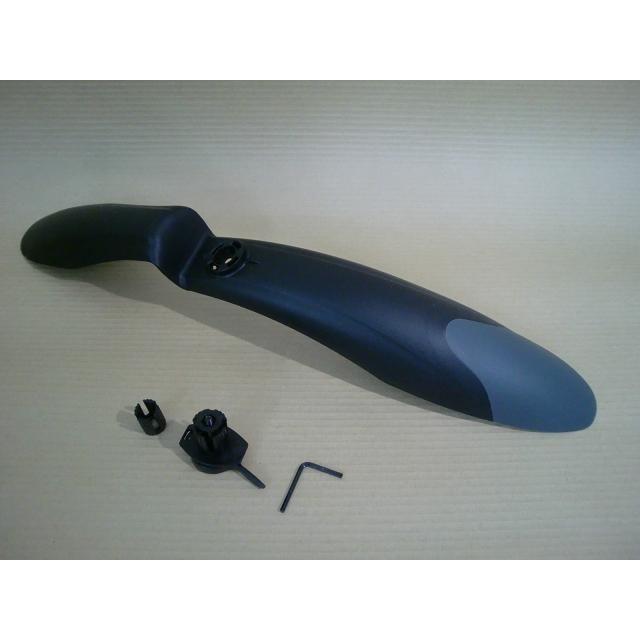 Sunny Wheel　SW-671FRフェンダーセット　前後　　　219 |  | 01