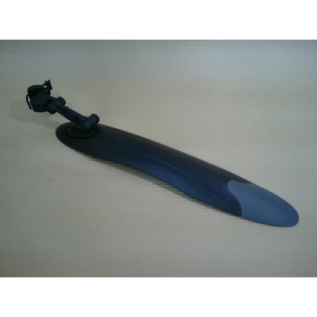 Sunny Wheel　SW-671FRフェンダーセット　前後　　　219 |  | 04