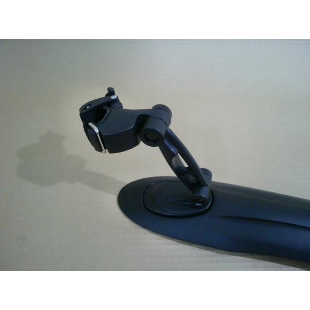 Sunny Wheel　SW-671FRフェンダーセット　前後　　　219 |  | 05