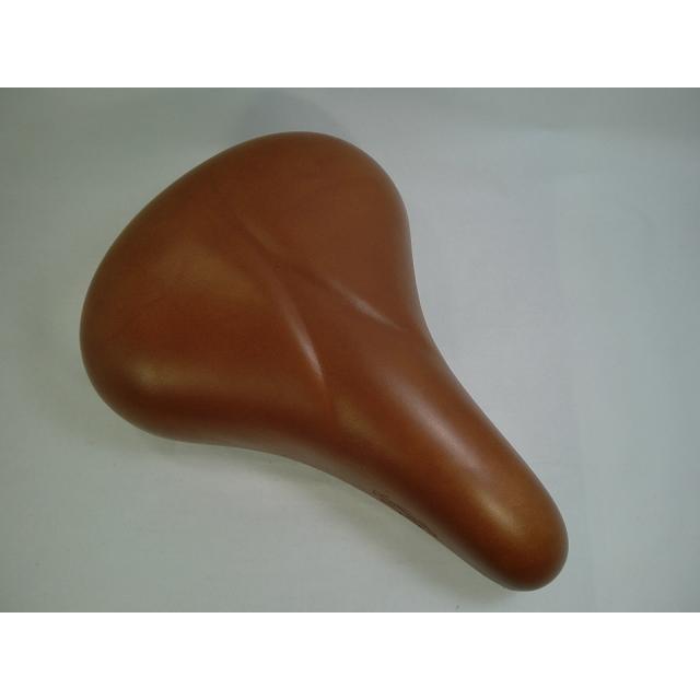 Selle　Royal　Contour　レザーサドル　　　263 |  | 03