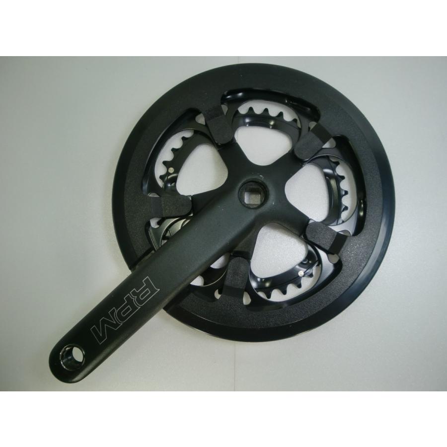 売れ筋】 ギヤリングカバー HC-354 5ピン PCD110mm 50〜48T 用 330 ドライブトレイン シマノ (SHIMANO) MTB CITYボトムブラケット SM-BB71-41C プレスフィットBB MTB用 対応シェル幅:107mm