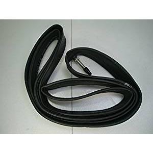 Kenda チューブ　700ｘ18/23C　フレンチバルブ（33ｍｍ）　2本組　627 | KENDA