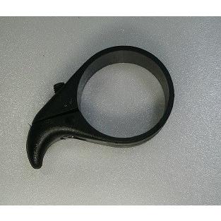 CSG　チェーンウォッチャー（チェーン脱落防止）　31.8ｍｍシートパイプ用　　742 |  | 01