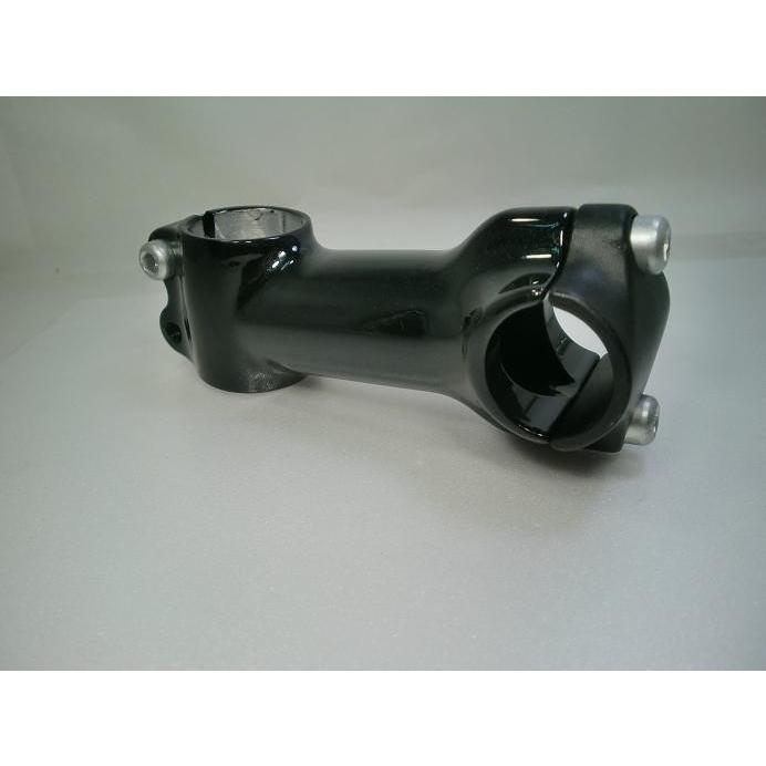 Zoom アヘッドステム ロードバイク用　バー勘合径　26.0ｍｍ 　TDS-C41 745 | 